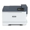 Xerox C320V_DNI, barevná laser., A4, 33ppm, duplex, DADF, WiFi/USB/Ethernet BAZAR/Z VÝSTAVY