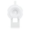 Držák Ubiquiti Networks UniFi Access Point Lite Arm Mount na zeď pro UniFi 6 Lite, UniFi nanoHD, UniFi AC Lite