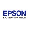 EPSON BOPP Satin Gloss Label - Continuous Roll: 203mm x 68m