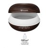 TrueLife AIR Diffuser D5 Dark - Aroma difuzér