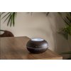 TrueLife AIR Diffuser D5 Dark - Aroma difuzér