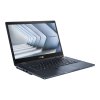 ASUS ExpertBook B3 Flip/B3402FVA-EC0968XA/i3-1315U/14''/FHD/T/8GB/512GB SSD/UHD/W11P EDU/Black/2R