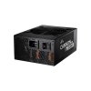 FSP CANNON PRO/2500W/ATX 3.1/80PLUS Platinum 230V EU/Modular/Retail