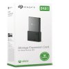 Modul Seagate SEC rozšiřující úložiště Microsoft Xbox Series S/X