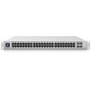 Switch Ubiquiti Networks USW-Enterprise-48-PoE UniFi, 48x GLAN s PoE, 4x SFP+, 720W
