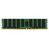 Kingston Lenovo Server Memory 64GB DDR5 4800MT/s ECC Reg 2Rx4 Module