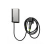Green Cell GC HabuDen Wallbox 22kW 32A 7,5m kabel typu 2 Smart EV nabíjecí stanice s aplikací GC Bluetooth WiFi