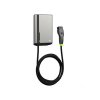 Green Cell GC HabuDen Wallbox 22kW 32A 7,5m kabel typu 2 Smart EV nabíjecí stanice s aplikací GC Bluetooth WiFi