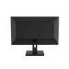 Dahua monitor LM25-B211B 24,5" IPS/1920x1080/1500:1/1ms/250nits/120Hz/DP/HDMI/černý