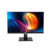 Dahua monitor LM25-B211B 24,5" IPS/1920x1080/1500:1/1ms/250nits/120Hz/DP/HDMI/černý