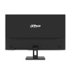 Dahua monitor LM32-C301B 32" IPS/2560×1440/5ms/1200:1/300 nits/DP/HDMI/černý