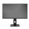 Dahua monitor LM27-U401A 27" IPS/3840×2160/5ms/300nits/1000:1/DP/HDMI/USB Hub/černý