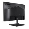 Acer LCD V247YGbip 23,8" IPS LED /1920x1080/250nits/VGA, HDMI, DP/ VESA / Black