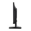 Acer LCD V247YGbip 23,8" IPS LED /1920x1080/250nits/VGA, HDMI, DP/ VESA / Black