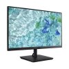 Acer LCD V247YGbip 23,8" IPS LED /1920x1080/250nits/VGA, HDMI, DP/ VESA / Black