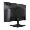 Acer LCD V247YGbip 23,8" IPS LED /1920x1080/250nits/VGA, HDMI, DP/ VESA / Black