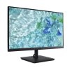 Acer LCD V247YGbip 23,8" IPS LED /1920x1080/250nits/VGA, HDMI, DP/ VESA / Black