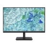Acer LCD V247YGbip 23,8" IPS LED /1920x1080/250nits/VGA, HDMI, DP/ VESA / Black