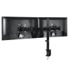 ARCTIC držák na 2 monitory Z2 Basic