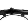 ARCTIC držák na 2 monitory Z2 Basic