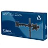 ARCTIC držák na 2 monitory Z2 Basic