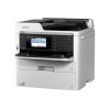 Epson WorkForce Pro/WF-C579RDWF/MF/Ink/A4/LAN/WiFi/USB