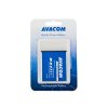 Baterie AVACOM GSSA-S7710-1700 do mobilu Samsung Galaxy Xcover 2 Li-Ion 3,8V 1700mAh