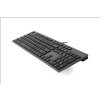 A4tech KV-300H, klávesnice, CZ/US, USB
