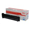 Oki Obraz. válec pro cyan toner do C9600/C9650/C9655//C9800/C9850/C9800MFP/C9850MFP (30k)