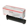 Oki Obraz. válec pro cyan toner do C9600/C9650/C9655//C9800/C9850/C9800MFP/C9850MFP (30k)