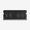 HIKSEMI SODIMM DDR4 4GB 2666MHz Hiker