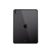 Epico Hero kryt pro iPad Pro 11'' M4/M5 transparent