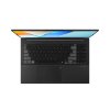ASUS Vivobook Pro 15 OLED/N6506CU-OLED012X/U9-285H/15,6''/2880x1620/24GB/2TB SSD/RTX 4050/W11P/Gray/2