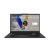 ASUS Vivobook Pro 15 OLED/N6506CU-OLED012X/U9-285H/15,6''/2880x1620/24GB/2TB SSD/RTX 4050/W11P/Gray/2