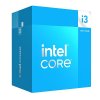 Intel/Core i3-14100/4-Core/3,5GHz/LGA1700