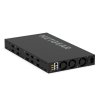 NETGEAR M4350-12X12F MANAGED SWITCH