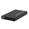 NETGEAR M4350-12X12F MANAGED SWITCH