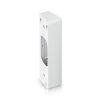 Ubiquiti UACC-Reader-Pro-AM-W, Reader Pro Angle Mount, bílý