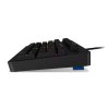 Legion KM310 RGB Gaming Combo Keyboard and MouseUS