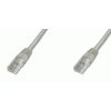 Kabel Patch UTP RJ45/568B, 26AWG 7,5m