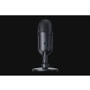 RAZER mikrofon Seiren V2 X, USB