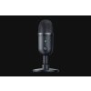 RAZER mikrofon Seiren V2 X, USB