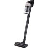 Samsung Bespoke Jet Plus Pet tyčový vysavač, akumulátorový, 86 dB, černá a bílá