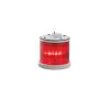 pim 941304 1