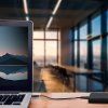 da44 1