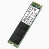 TRANSCEND SSD 110Q 1TB, M.2 2280, PCIe Gen3x4, NVMe, M-Key, QLC, DRAM-less