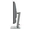BenQ LCD RD320U 31,5" IPS/3840x2560/5ms/DP/2xHDMI/2xUSB-C/3xUSB 3.2/Daisy Chain/pro programatory/Pivot/černá