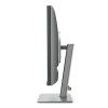 BenQ LCD RD320U 31,5" IPS/3840x2560/5ms/DP/2xHDMI/2xUSB-C/3xUSB 3.2/Daisy Chain/pro programatory/Pivot/černá