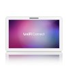 Ubiquiti UC-Display - Connect Display