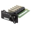 Eaton Komunikační karta - Industrial Relay Card-MS